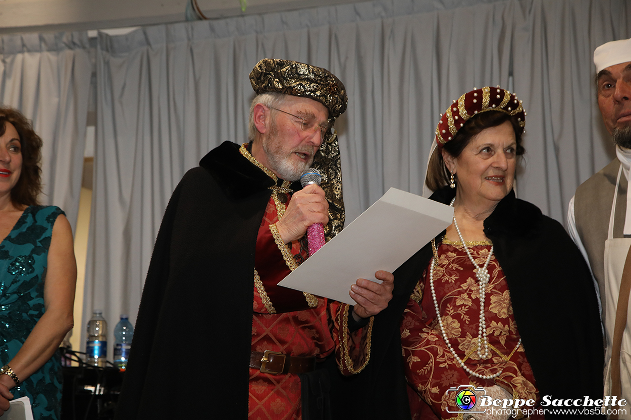 VBS_9755 - Investitura Maschere Carnevale Nichelino 2025.jpg
